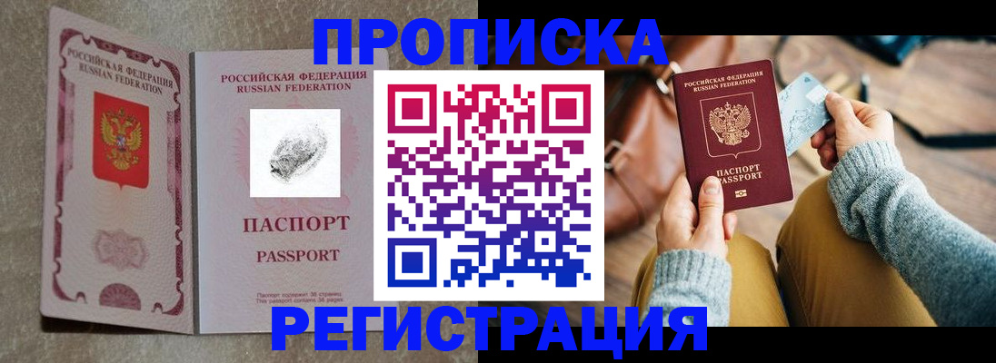 прописка поиск в Щёлково